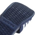 Klapki adidas Adilette Comfort granatowe B42114