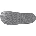 Klapki adidas Adilette Shower szare B42212