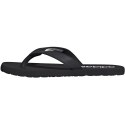 Klapki adidas Eezay Flip Flop czarne EG2042