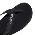 Klapki adidas Eezay Flip Flop czarne EG2042