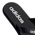 Klapki adidas Eezay Flip Flop czarne EG2042