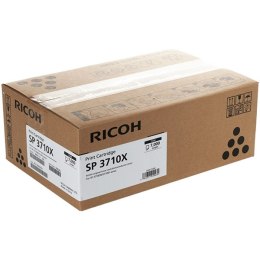 Ricoh oryginalny toner 408285, black, 7000s, Ricoh SP3710SF, SP3710DN