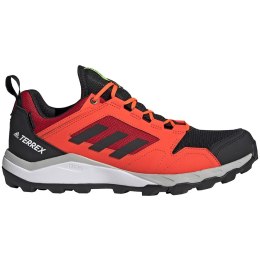 Buty męskie adidas Terrex Agravic TR GTX EF6872