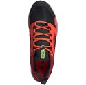 Buty męskie adidas Terrex Agravic TR GTX EF6872