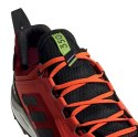 Buty męskie adidas Terrex Agravic TR GTX EF6872