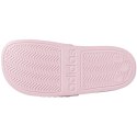 Klapki dla dzieci adidas Adilette Shower K różowe G27628