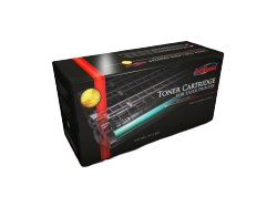 Toner Cartridge Web Black OKI C5800 zamiennik 43324424