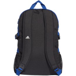 Plecak adidas Power V niebiesko-czarny FJ4458