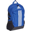 Plecak adidas Power V niebiesko-czarny FJ4458