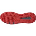 Buty męskie adidas Rockadia Trail 3.0 czarno-czerwone EG2521