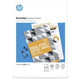 HP e-day FSC, papier, połysk, biały, A3, 120 g/m2, 150 szt., 7MV81A, niewymieniono
