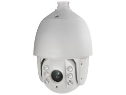 Kamera IP szybkoobrotowa PTZ, 2 Mpx, 4.8-153mm, obiektyw zmotoryzowany zmiennoogniskowy, 32 x zoom optyczny