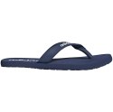 Klapki adidas Eezay Flip Flop granatowe EG2041