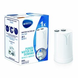 Náhradní vodní filtr On Tap Refill Cartridge, Brita