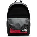 Plecak Nike FC Football czarny BA6159 010