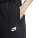 Spodenki męskie Nike Club Short JSY czarne BV2772 010