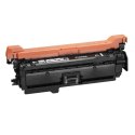 Canon oryginalny toner CRG732, magenta, 6400s, 6261B002, Canon i-SENSYS LBP7780Cx