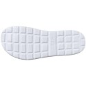 Klapki męskie adidas Comfort Flip Flop granatowe EG2068