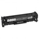 Canon oryginalny toner CRG718, black, 3400s, 2662B002, Canon LBP-7200Cdn