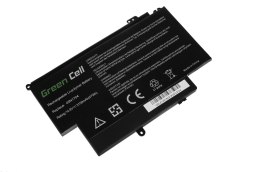 Bateria Green Cell do laptopa Lenovo ThinkPad Yoga 12, Lenovo ThinkPad Yoga S1
