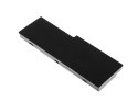 Bateria Green Cell PA3536U-1BRS do Toshiba Satellite P200 P300 L350