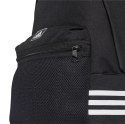 Plecak adidas Classic Backpack czarny FT6713
