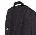 Plecak adidas Classic Backpack czarny FT6713