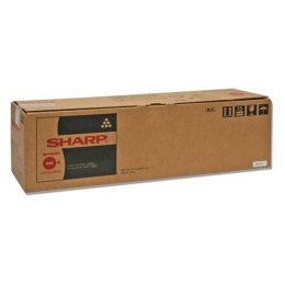 Sharp oryginalny toner MX-23GTBA, black, 18000s, Sharp MX-2010U, MX-2310U