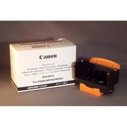 Canon oryginalny głowica drukująca QY6-0073-000, black, Canon