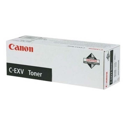 Canon oryginalny toner 4792B002, black, 30200s, Canon iR 4025i, 4035i