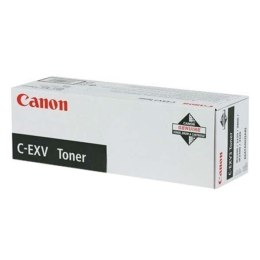 Canon oryginalny toner CEXV42, black, 10200s, 6908B002, Canon imageRUNNER 2202, 2202N