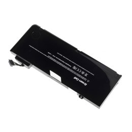 Green Cell PRO Bateria do Apple Macbook Pro 13 A1278 (Mid 2009, Mid 2010, Early 2011, Late 2011, Mid 2012) / 10,95V 5800mAh