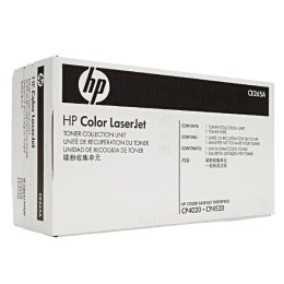 HP oryginalny fuser B5L36A, 150000s, BULK typ HP Color LaserJet Enterprise flow MFP M577c,577z