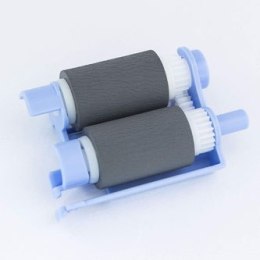 HP oryginalny paper pick-up roller assy, tray 2 RM2-5452, HP LJ M402dn,MFP M426dw,MFP M427dw