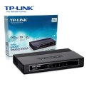 TP-LINK switch TL-SG1005D 1000Mbps auto MDIMDIX