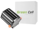 Bateria Green Cell (2.5Ah 18V) BLi-18 9839-20 9840-20 do Gardena Li-18/23R TCS Li-18-20 8866 8881 9335 9823 9825 9837 9838