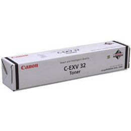 Canon oryginalny toner CEXV32, black, 19400s, 2786B002, Canon iR-2535 2545