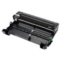 UPrint kompatybilny bęben z DR3300, black, B.3300D, 30000s, dla Brother HL-5440D, 5450DN, 5470DW, 6180