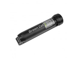Bateria Green Cell 5.2Ah (187Wh) do roweru elektrycznego E-Bike 36V