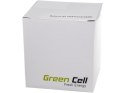Bateria Green Cell (1.5Ah 12V) 2 607 335 709 2607335463 BAT046 do Bosch O-PACK GLI GSR PAG PSR PSB 12 12-2 12VE-2 VSE-2 3360K