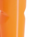 Bidon adidas Performance Bottle 750 ml pomarańczowy FT8942
