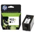 HP oryginalny ink   tusz T6M15AE  HP 903XL  black  825s  21.5ml  high capacity  HP Officejet 6962 Pro 6960 6961 6963 6964 6965 6