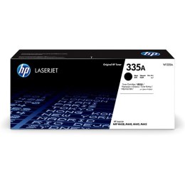 HP oryginalny toner W1335A, black, HP 335A, HP