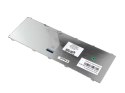 Klawiatura do laptopa Fujitsu-Siemens LifeBook A512, A530, A531, AH502, AH531, NH751