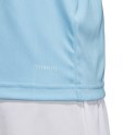 Koszulka dla dzieci adidas Tabela 18 Jersey JUNIOR błękitna CE8943/CE8924