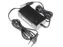 Ładowarka Green Cell 29.4V 2A (XLR 3 PIN) do Baterii Roweru Elektrycznego 24V