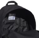 Plecak adidas Classic Backpack 3S czarny FS8331