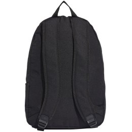 Plecak adidas Classic Backpack BOS czarny FS8332