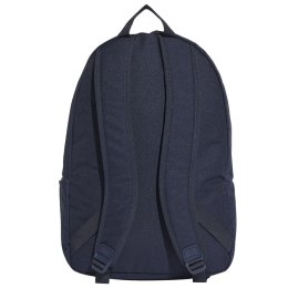 Plecak adidas Classic Backpack BOS granatowy FT8762