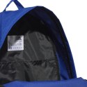 Plecak adidas Classic Backpack BOS niebieski GD5622